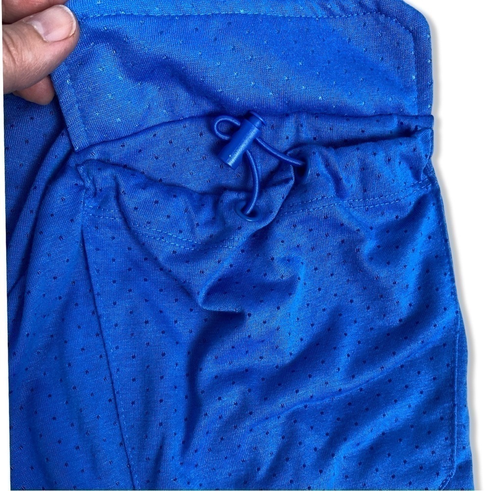 ⭐️FOREVER 21 High Waist Joggers - Picture 5 of 8